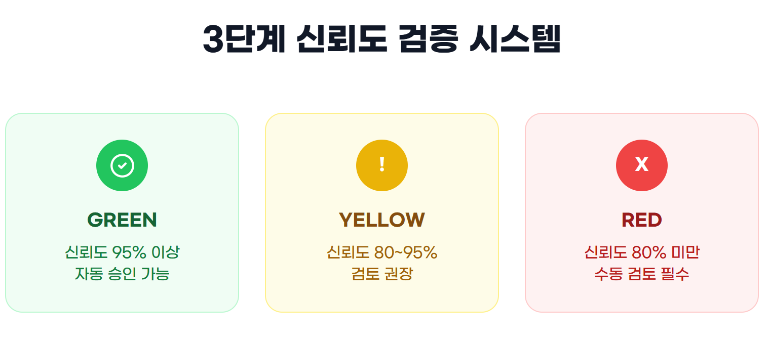 화면_캡처_2026-03-17_175008.png